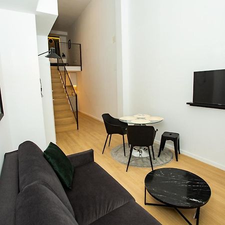 Total Valencia Torres De Quart Apartment Bagian luar foto