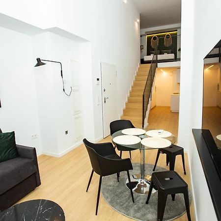 Total Valencia Torres De Quart Apartment Bagian luar foto