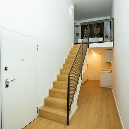 Total Valencia Torres De Quart Apartment Bagian luar foto