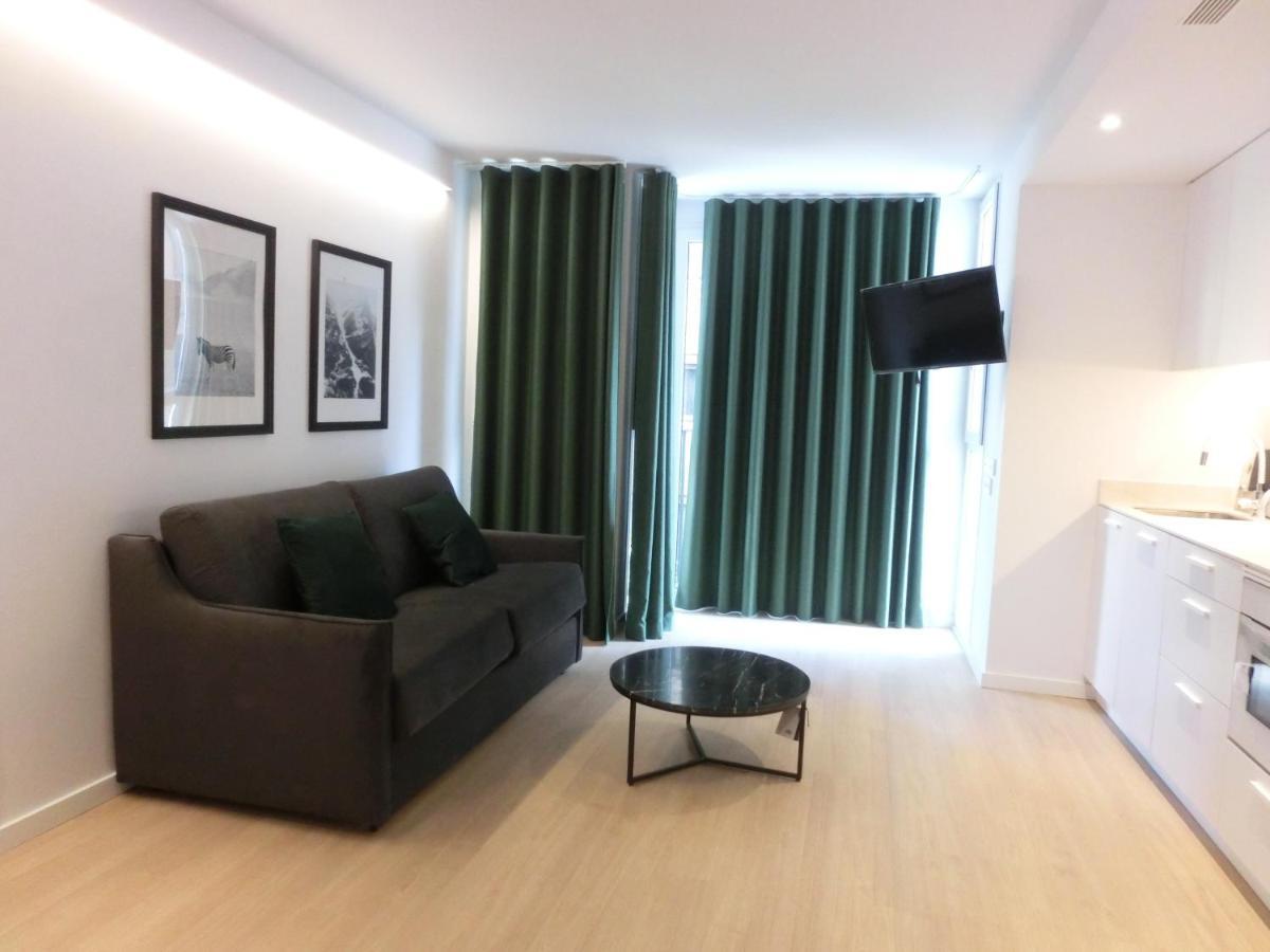Total Valencia Torres De Quart Apartment Bagian luar foto