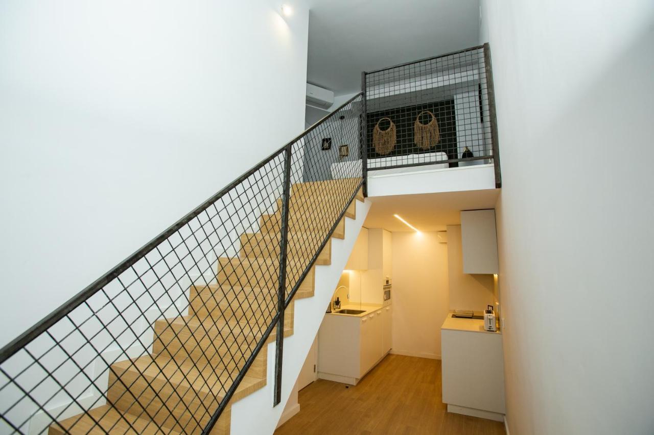 Total Valencia Torres De Quart Apartment Bagian luar foto